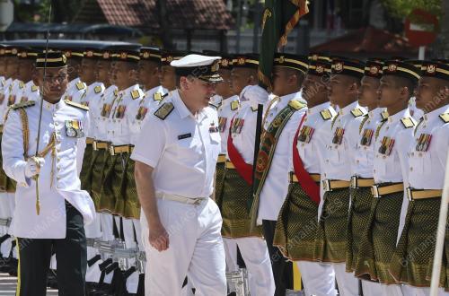 KL26_13112017_NEW_ZEALAND_BN20171112114