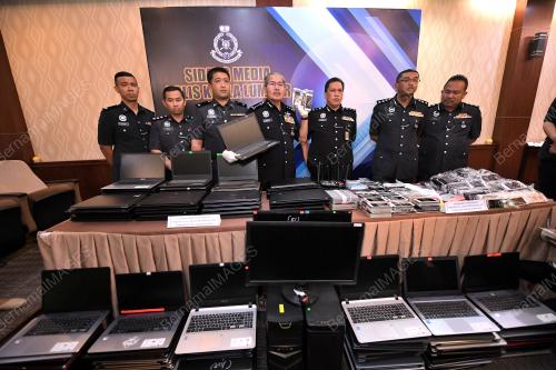 KL26_13112018_SIDANG_MEDIA