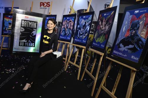 KL26_13112019_BATMAN_BN201911127355