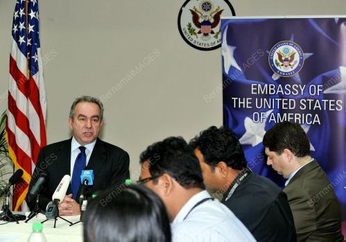 KL26_13122012_PC_US