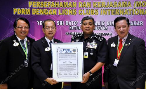 KL26_13122013_PDRM_LIONS