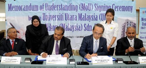 KL26_13122015_MOU