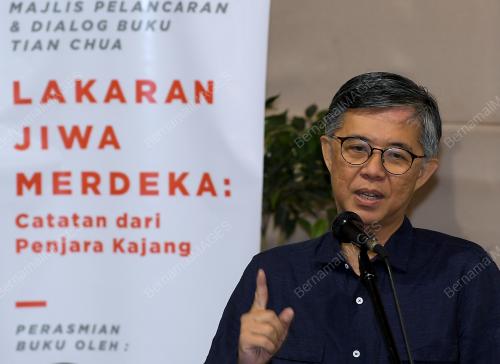 KL26_13122018_BUKU_BN201812126174