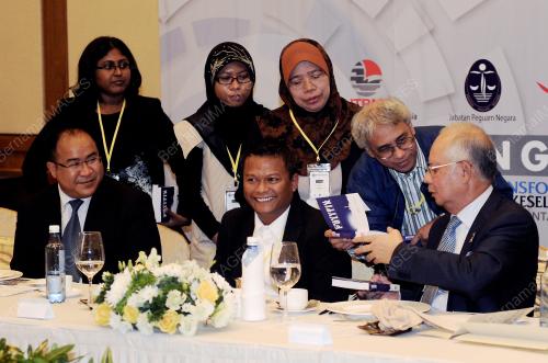 KL26_14012013_TRANSFORMASI