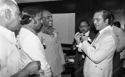KL26_14012015_MAHATHIR_MIC