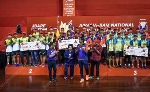 KL26_14012018_BADMINTON