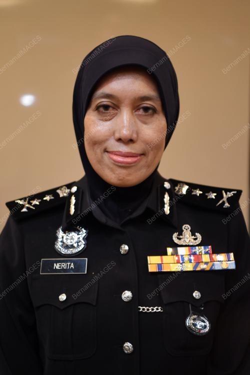 KL26_14012019_TERIMA_TUGAS