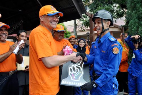 KL26_14022013_JPAM
