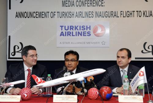 KL26_14032013_TURKISH