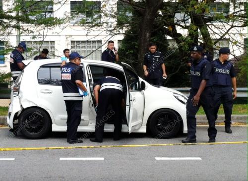 KL26_14032016_POLIS_TEMBAK