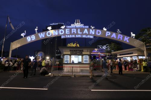 KL26_14032018_WONDERLAND_PARK_BN201803131719