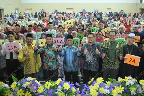 KL26_14032019_SPM_BN201903133261