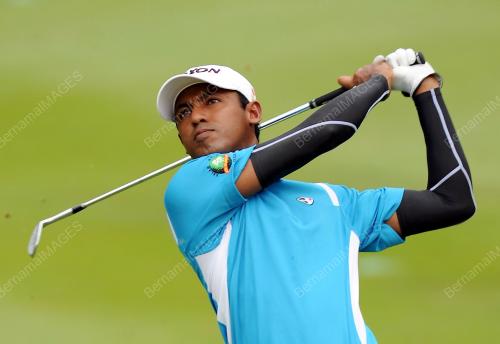 KL26_14042012_MALAYSIA_OPEN