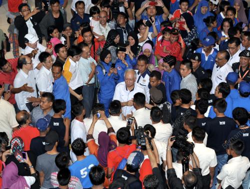 KL26_14042013_PM