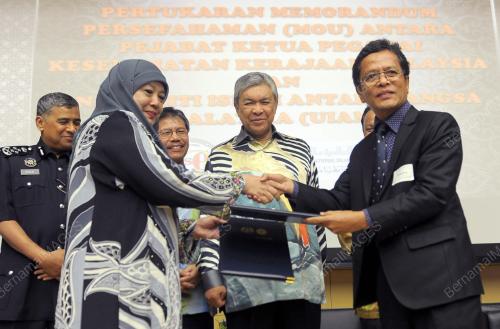 KL26_14042016_TPM