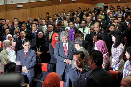 KL26_14042017_TPM_INTAN
