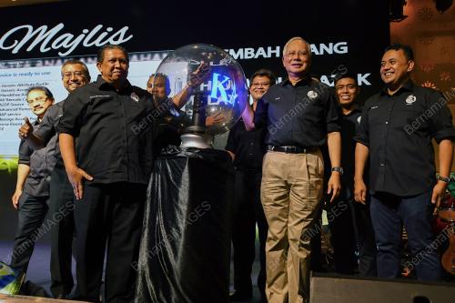 KL26_14042018_PM_BN201804135182