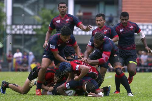 KL26_14052016_RAGBI_ASIA