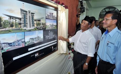 KL26_14062012_LAWATAN