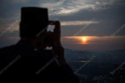 KL26_14062018_ANAK_BULAN
