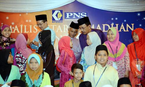 KL26_14072014_PNS