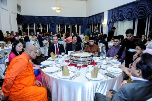 KL26_14072017_MDPM