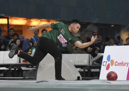 KL26_14072018_BOLING_BN201807072528