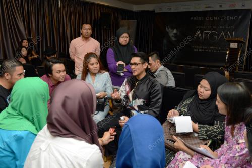 KL26_14082015_AFGAN