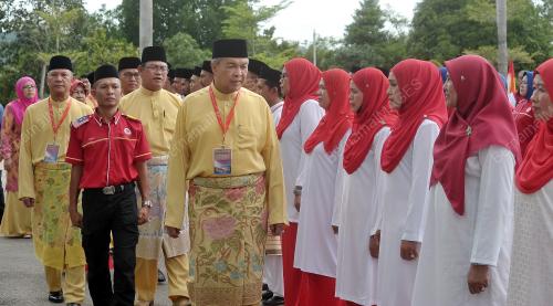 KL26_14082016_TPM