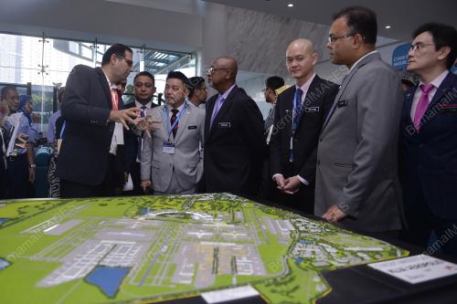 KL26_14082018_MITI_BN201808115529