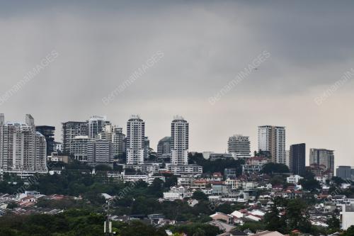 TINJAUAN JEREBU
