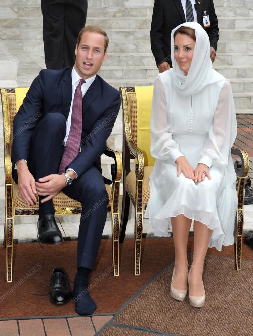 KL26_14092012_DUKE_DUCHESS