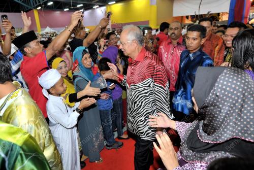 KL26_14092013_YAYASAN_SEPUTEH