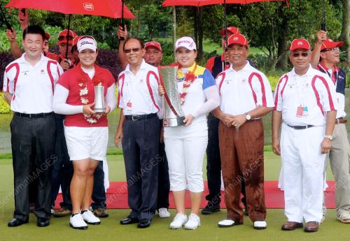 KL26_14102012_GOLF_LPGA_6
