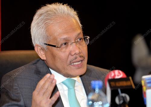 KL26_14102016_HARGA