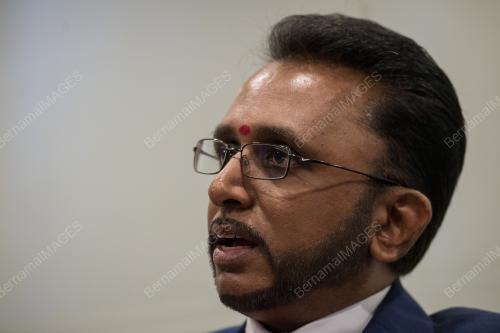 KL26_14102019_INTERVIEW