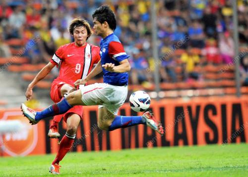 KL26_14112012_BOLA_2