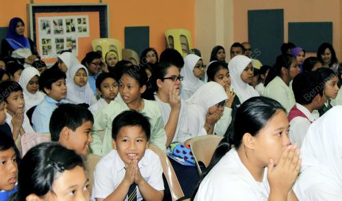 KL26_14112013_UPSR