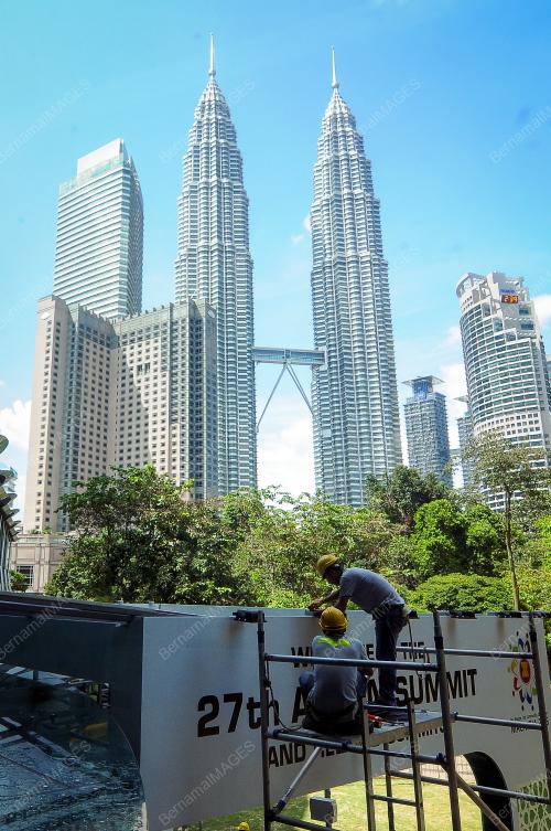KL26_14112015_ASEAN