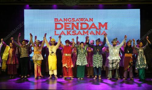 KL26_14112018_BANGSAWAN