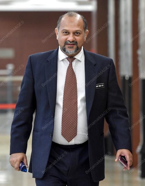 KL26_14112019_PARLIMEN_BN201910012839