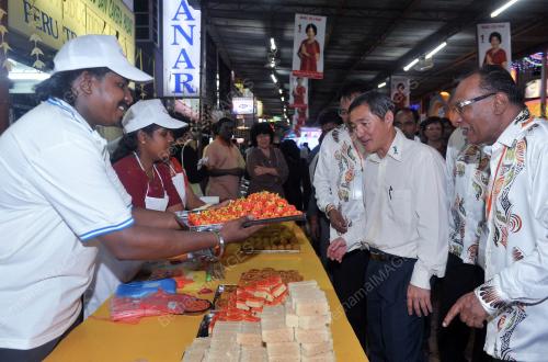 KL26_14122012_PESTA