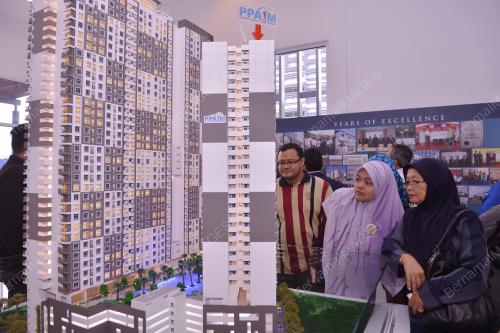 KL26_14122016_PPA1M