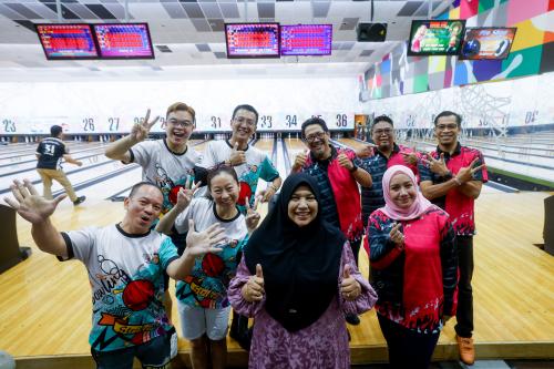 KL26_14122025_HAWANA_BOLING