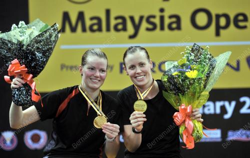 KL26_15012012_MALAYSIA_OPEN
