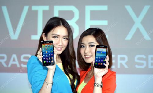 KL26_15012014_LENOVO_VIBE