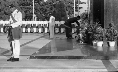 KL26_15012015_HARI_PAHLAWAN