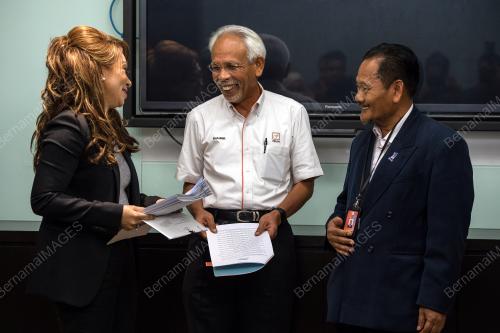 KL26_15012018_GERAN_FELDA