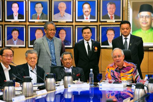 KL26_15022012_BN