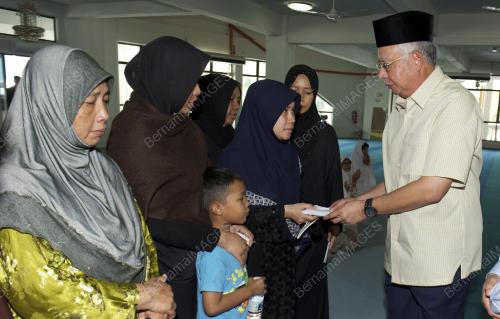 KL26_15022014_PM